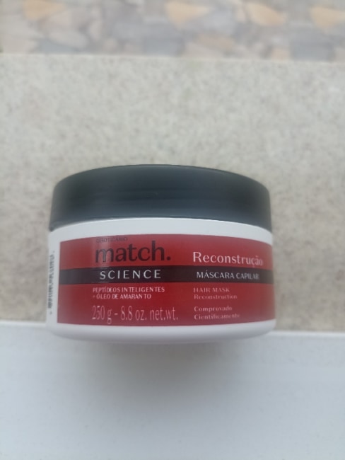 imagem da avaliação