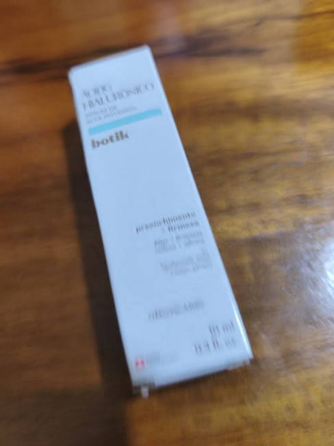 imagem da avaliação