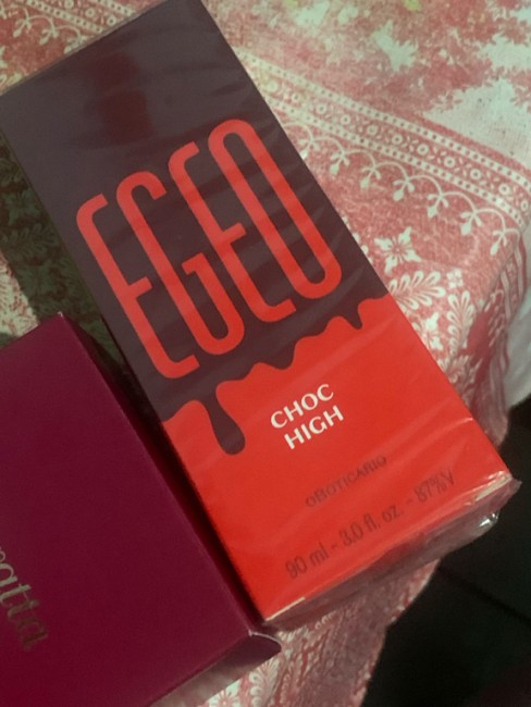 imagem da avaliação