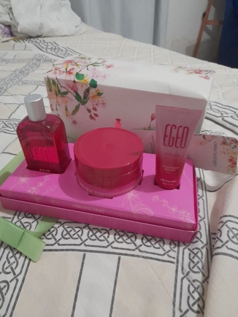 imagem da avaliação