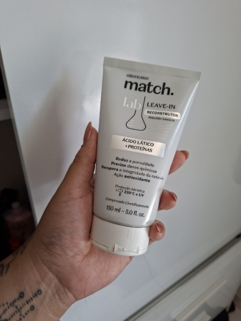 imagem da avaliação