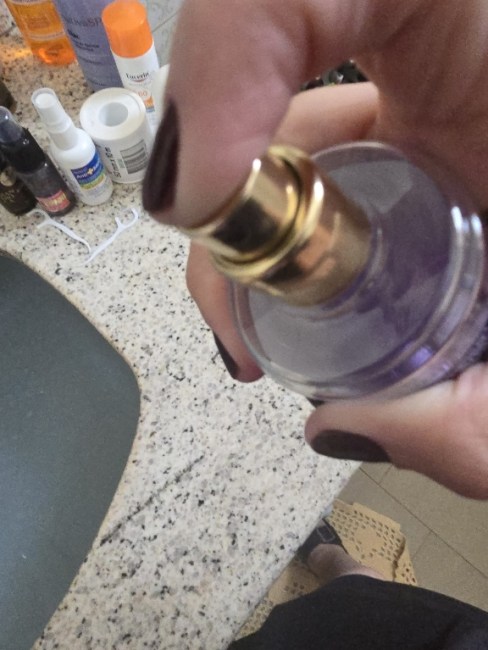 imagem da avaliação