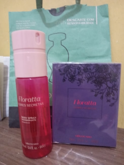 imagem da avaliação