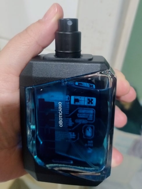 imagem da avaliação