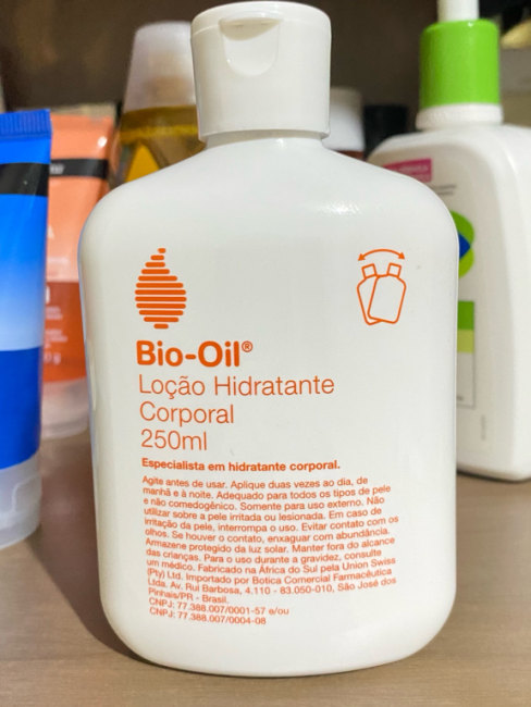 imagem da avaliação