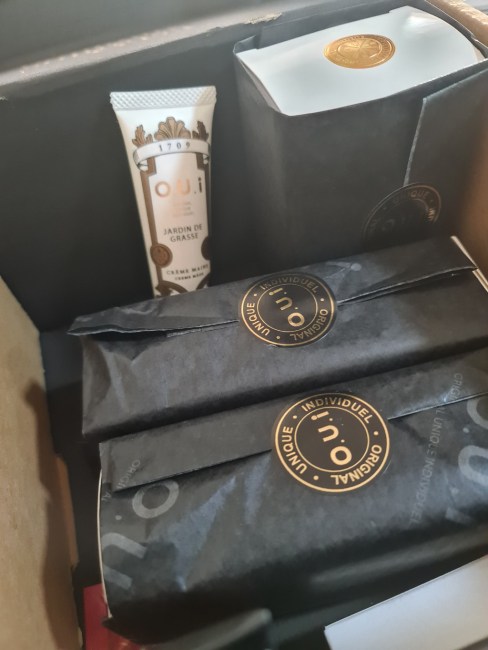 imagem da avaliação