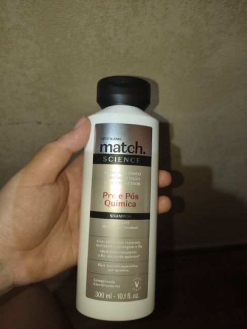 imagem da avaliação