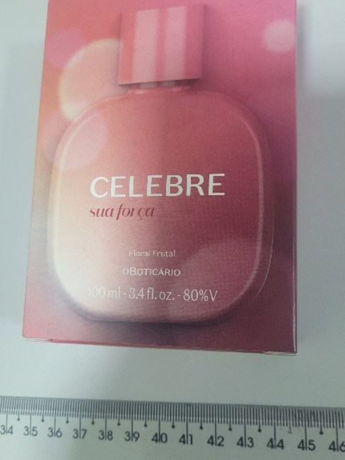 imagem da avaliação