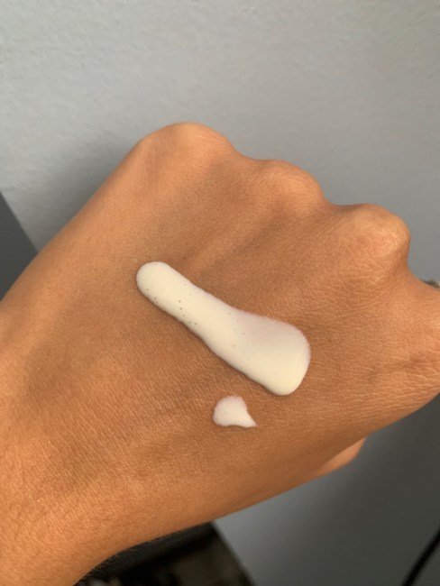 imagem da avaliação