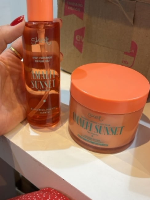 imagem da avaliação