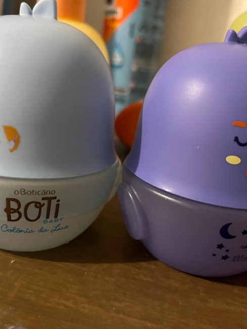 imagem da avaliação