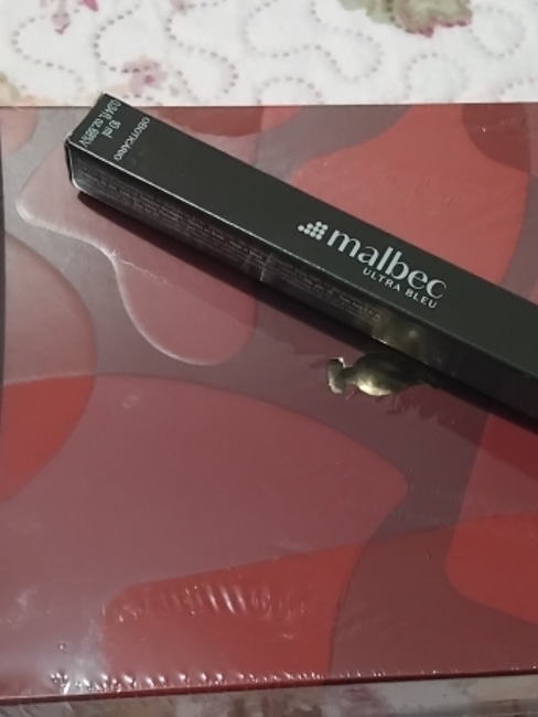 imagem da avaliação