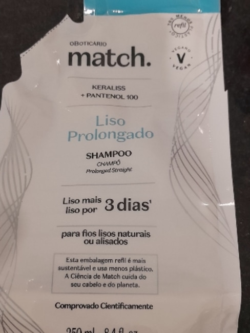 imagem da avaliação