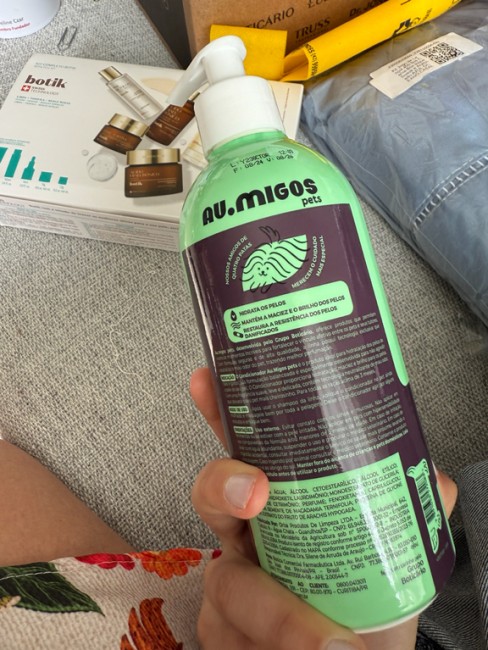 imagem da avaliação