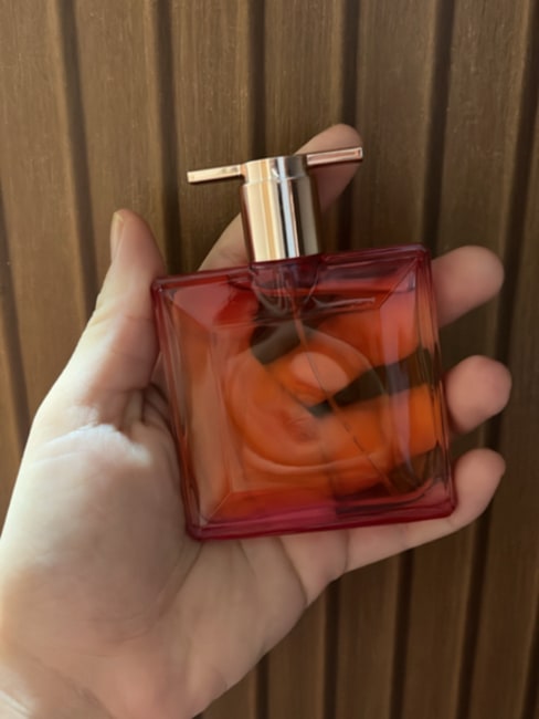 imagem da avaliação