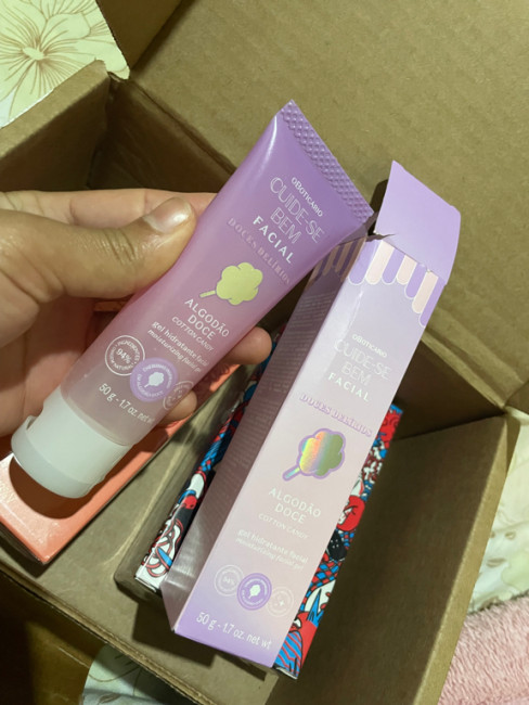 imagem da avaliação