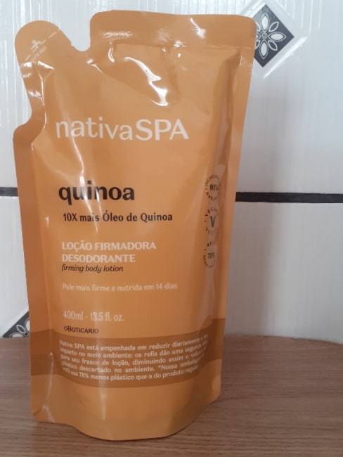 imagem da avaliação