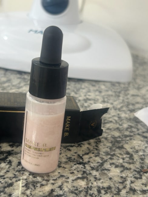 imagem da avaliação