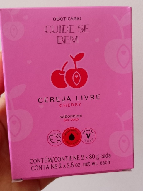 imagem da avaliação