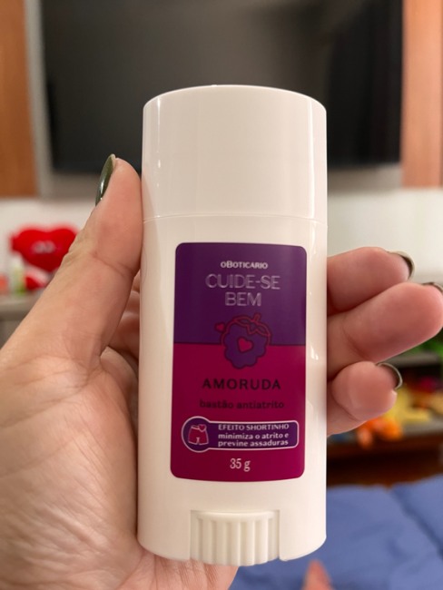 imagem da avaliação