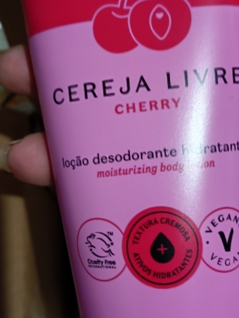 imagem da avaliação