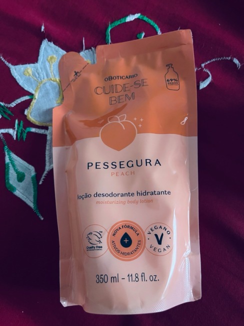 imagem da avaliação