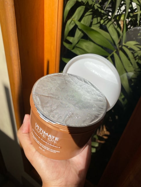 imagem da avaliação