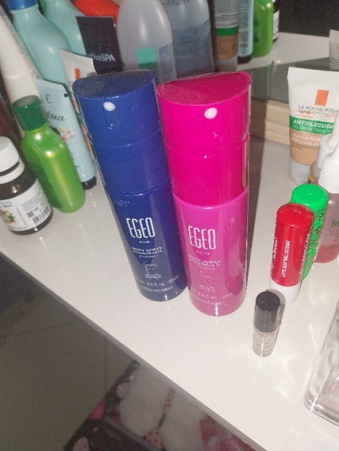 imagem da avaliação