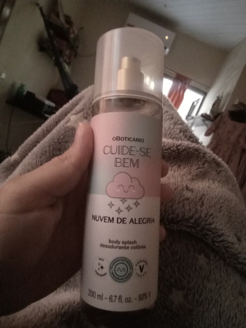 imagem da avaliação