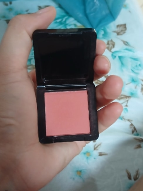 imagem da avaliação