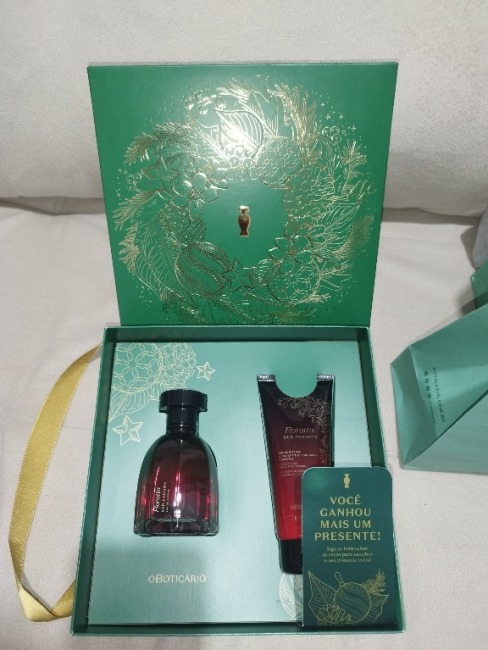 imagem da avaliação