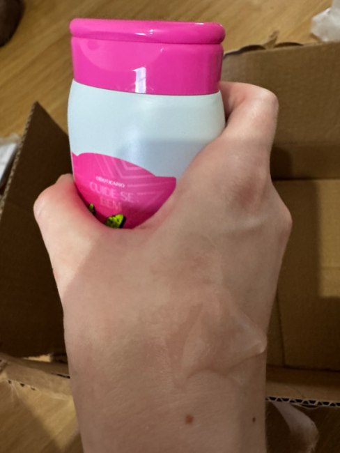 imagem da avaliação