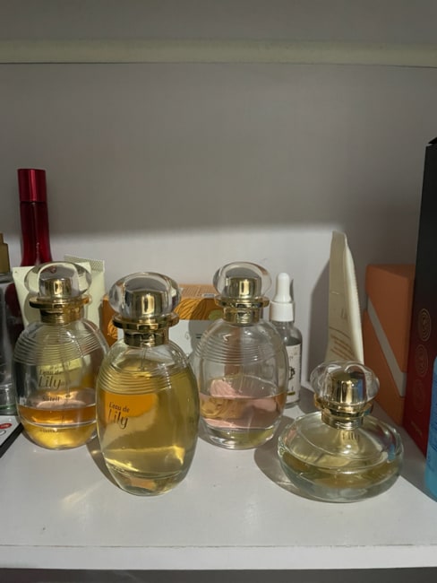 imagem da avaliação