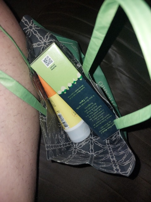 imagem da avaliação