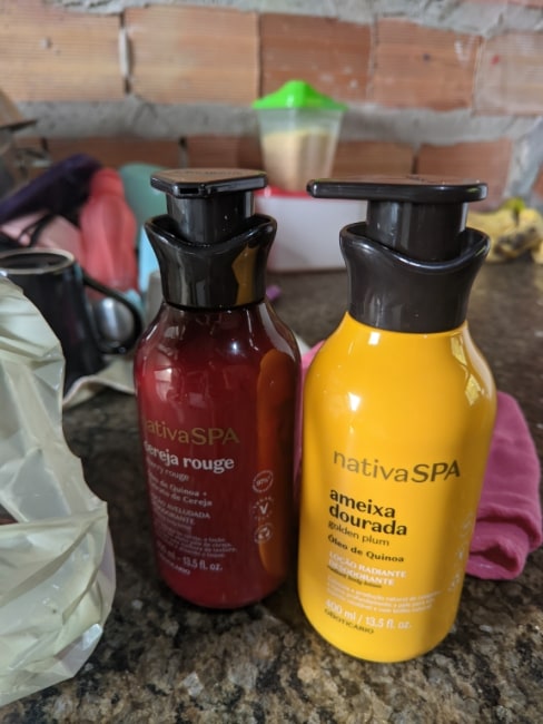 imagem da avaliação