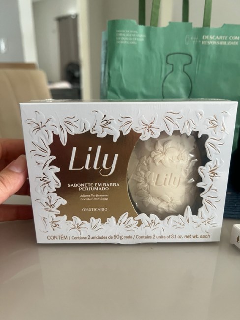 imagem da avaliação