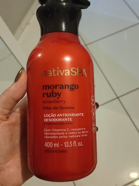 imagem da avaliação