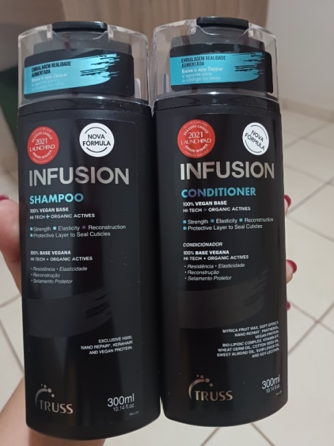 imagem da avaliação