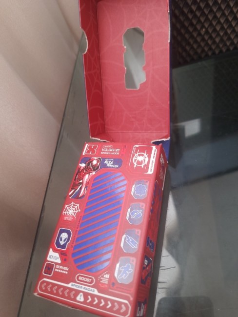 imagem da avaliação