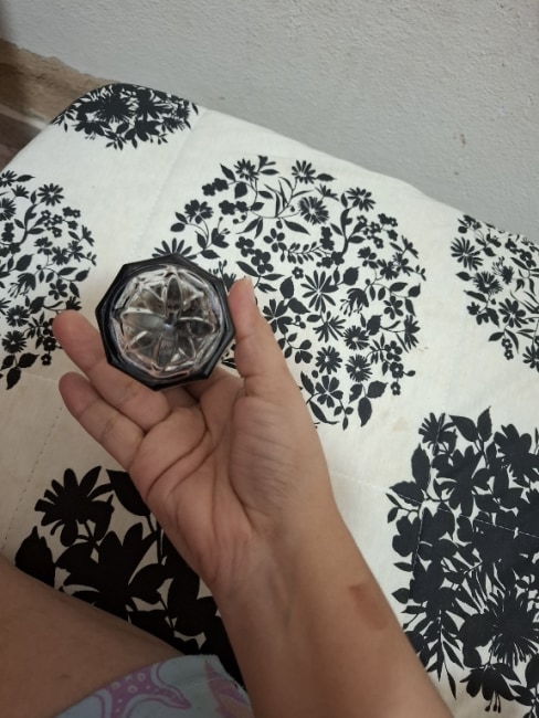 imagem da avaliação