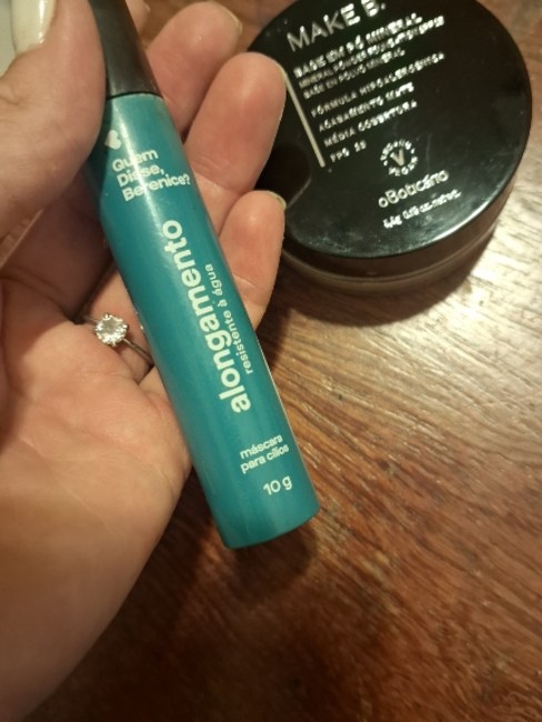 imagem da avaliação