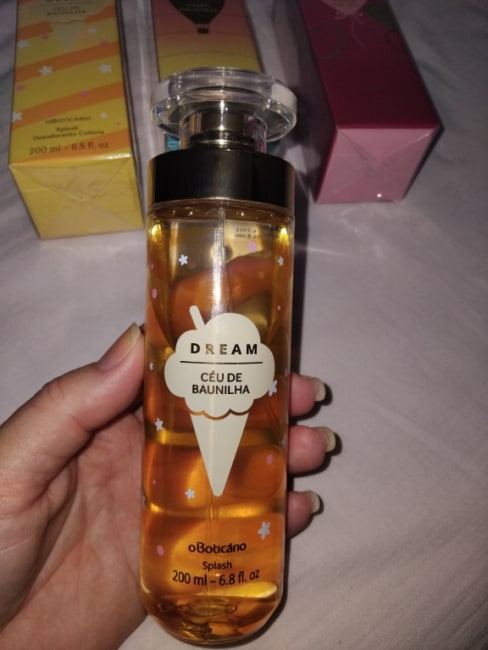 imagem da avaliação