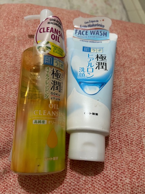 imagem da avaliação