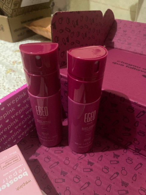 imagem da avaliação