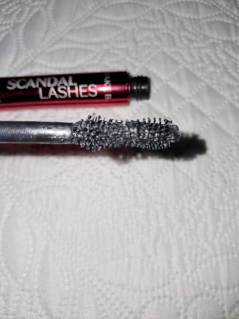 imagem da avaliação