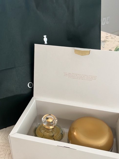 imagem da avaliação