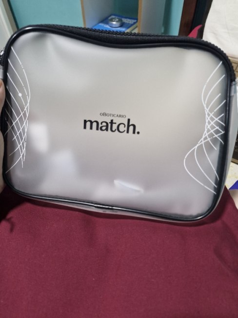 imagem da avaliação