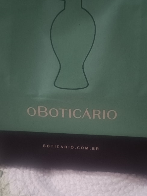 imagem da avaliação