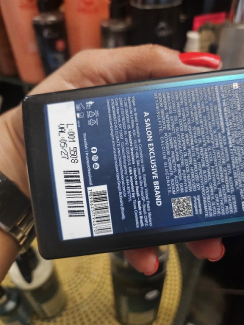 imagem da avaliação