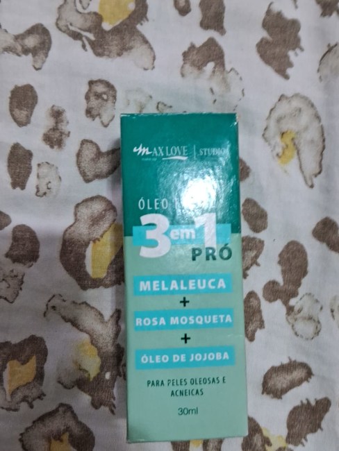 imagem da avaliação